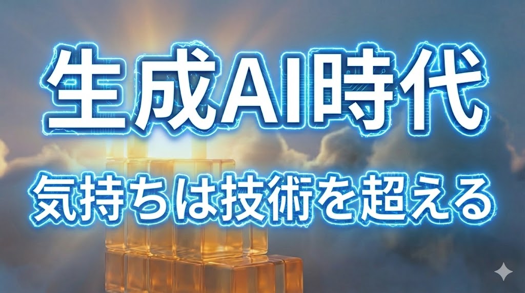 CUTIE STREET川本笑瑠に学ぶ「陰徳陽報」。10年の下積みが教える成功法則