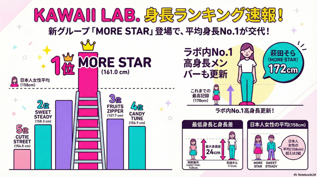 サイト内まとめ